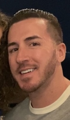Michael Vaccaro